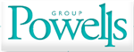 Powells Group