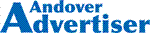 Andover Advertiser