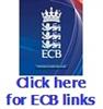 ECB