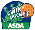Kwik Cricket