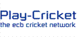 Play Cricket