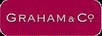 Graham & Co.