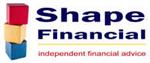 Shape Financial
