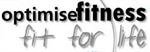 Optimise Fitness