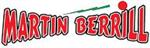 Martin Berrill Sports