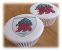 Cupcake Occasion