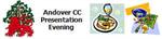 ACC Presentation tickets