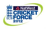 NatWest Cricket Force 2012