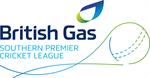 Southern Electric Premier League