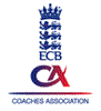 ECB - Coaches Association