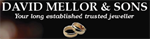 David Mellor & Sons
