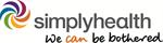 SimplyHealth