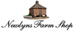 Newlyns Farmshop