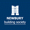 Newbury Building Society