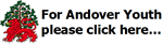 Click to Andover Youth