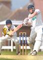 ANDcrick240410-02.jpg