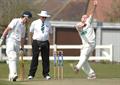 ANDcrick240410-03.jpg