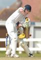 ANDcrick240410-06.jpg