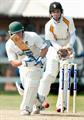 ANDCrick300411-01.jpg