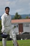 Nilesh DESHPANDE Member profile