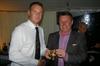 Richard TAYLOR Member profile