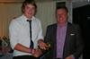 Jonty HADFIELD Member profile