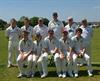 Andover 4th XI Member profile