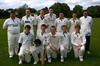 Andover 5th XI Member profile