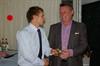 Matt HOOPER Member profile