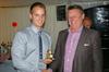 Mark COPLESTON Member profile