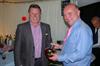 Philip HADFIELD Member profile