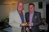 Richard CHANNON Member profile