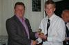 Robbie HADFIELD Member profile