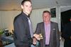 Dan LEAVESLEY Member profile