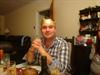 David WEBB Member profile